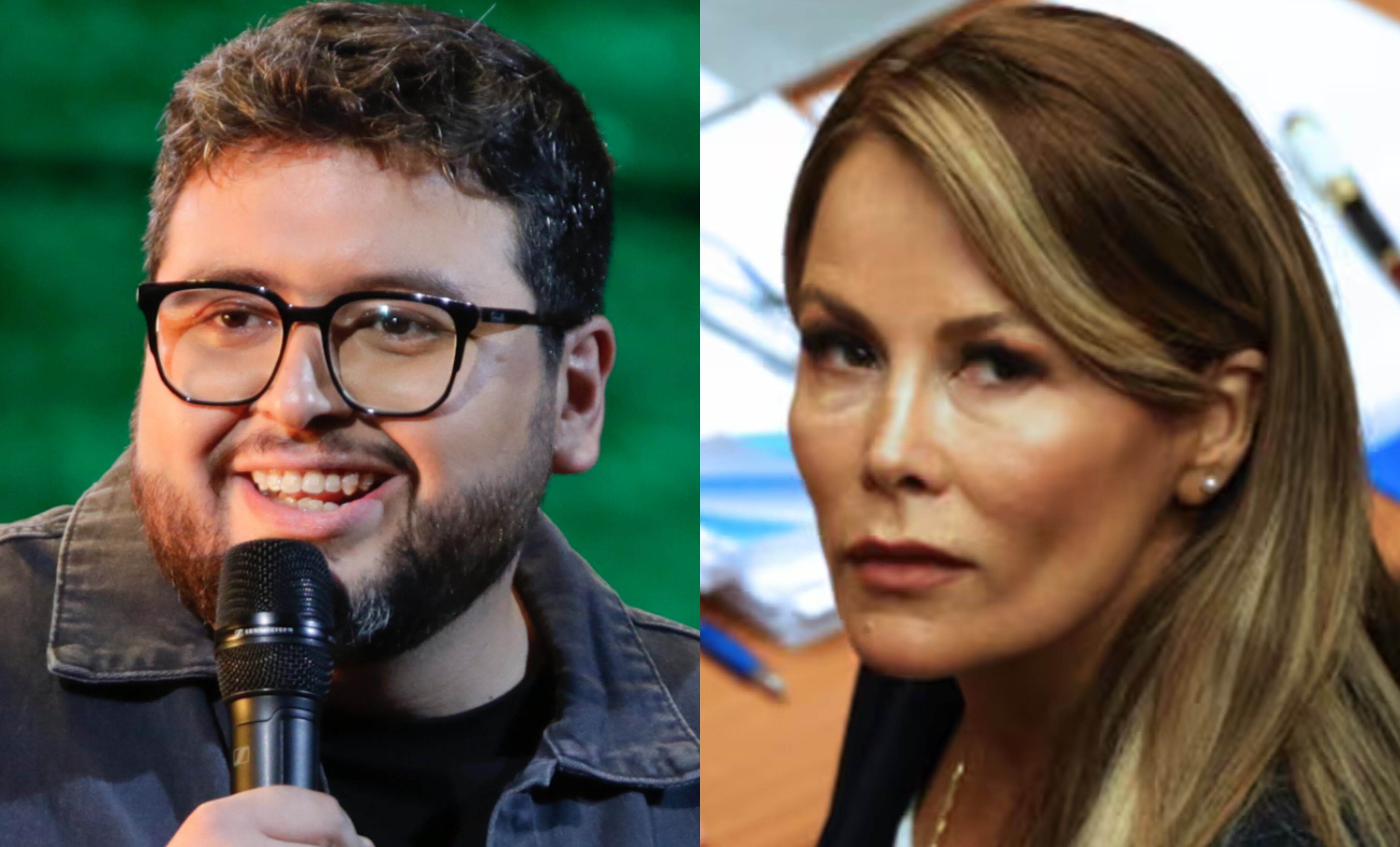 Agencia Uno