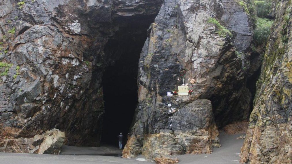Búsqueda en Cobquecura