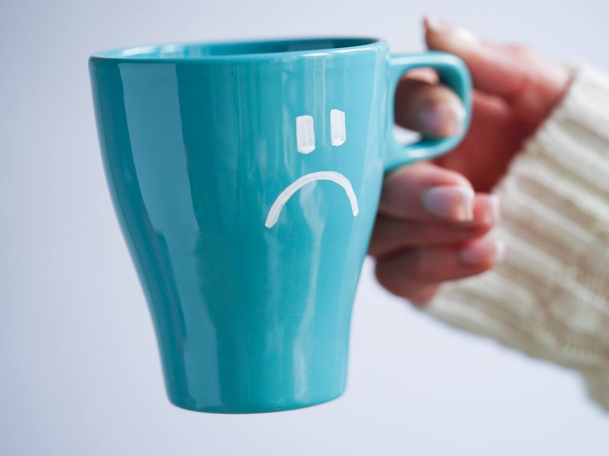 El día más triste del año: este es el verdadero origen del popular “Blue Monday”