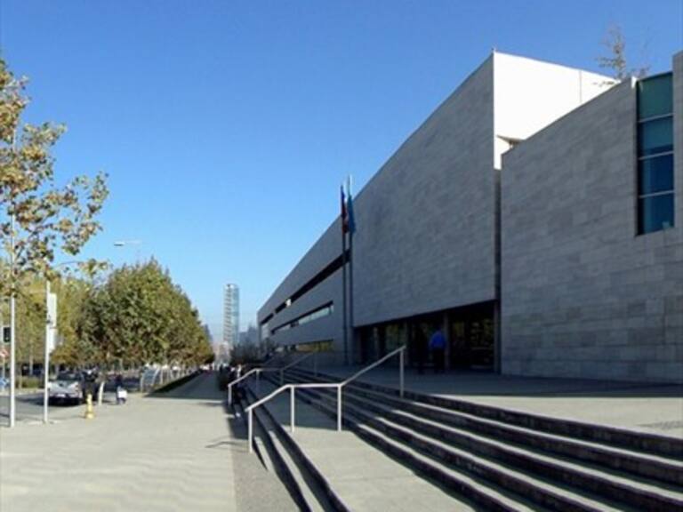 Caso Basura: Fiscalía amplió investigación a Vitacura