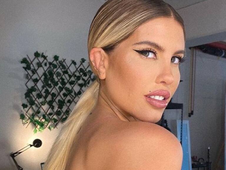 Coté López se defendió luego de que la trataran de facha: «Si hablamos como persona, me carga más Kast»