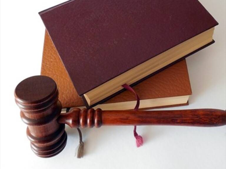 Sitio web ayuda a encontrar un abogado de forma gratuita y en pocos minutos