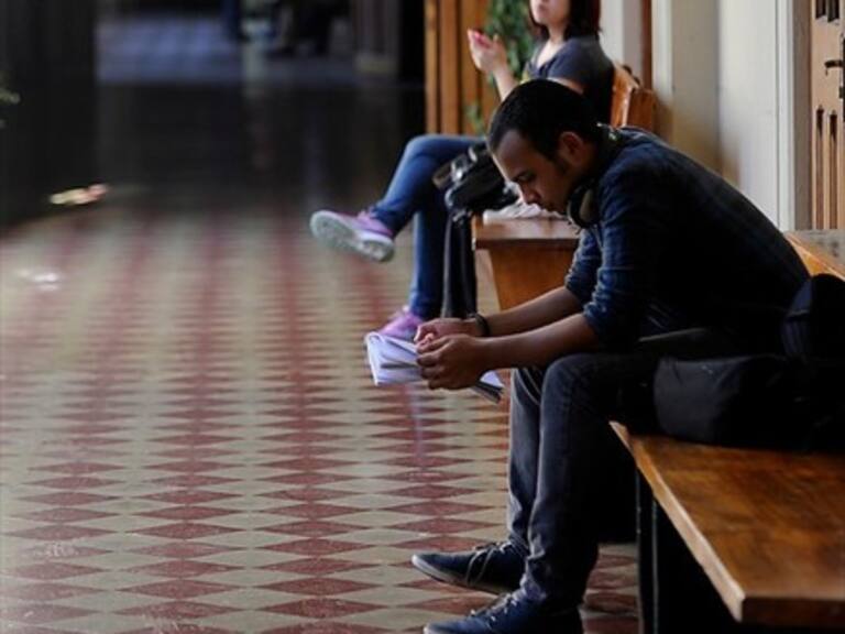 Rector del Duoc UC: «Nunca se debió excluir a los CFT e IP de la gratuidad»