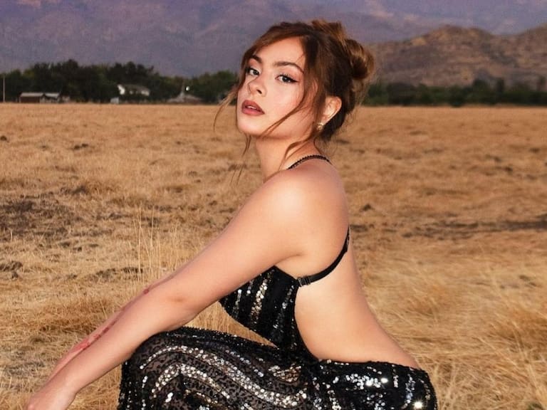 Fin del amor: destapan que querido rostro de televisión terminó su relación y lo confirmó en redes sociales