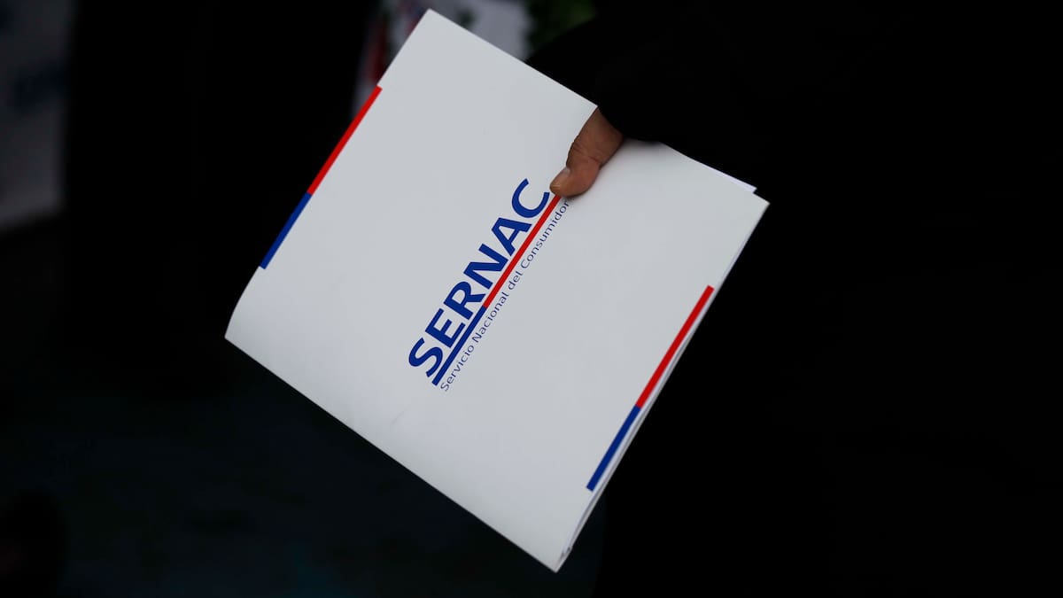 Sernac investiga a Entel, Claro y Movistar por cambio de operador sin consentimiento de clientes
