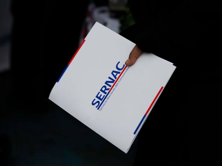 Agencia Uno | Imagen referencial