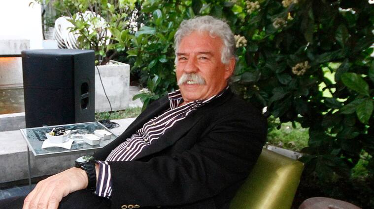 Iván Arenas, 1024x576 ok