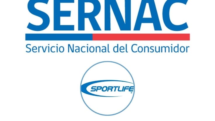 SERNAC logra acuerdo con Sportlife tras cierre de sede en Bandera: más de 400 clientes recibirán reembolso