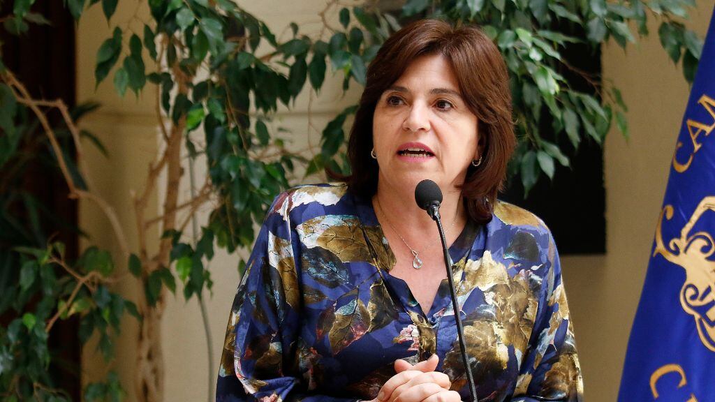 Ana Lya Uriarte, 1024x576 jpg ok
