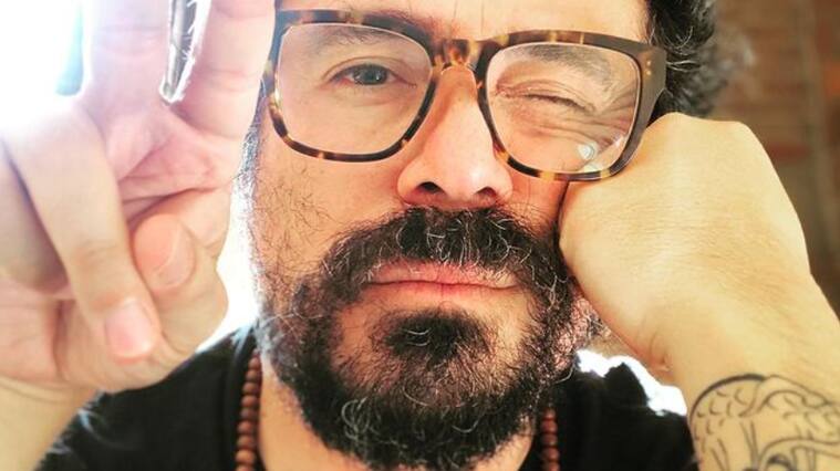 Pablo Ilabaca | Instagram