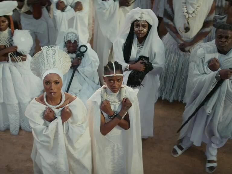 Actriz de Marvel se une a Tom Holland y Zendaya en la nueva película de Christopher Nolan