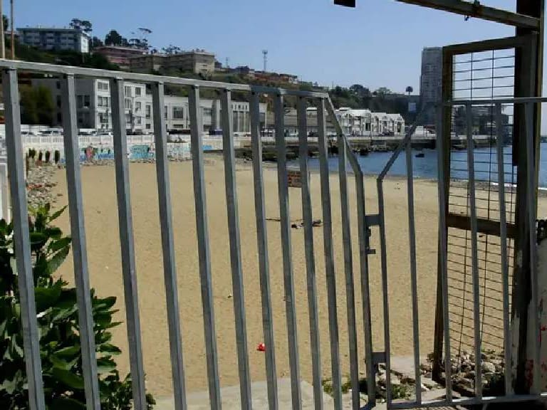 ¿Te negaron el acceso a una playa? Conoce cómo y dónde denunciar