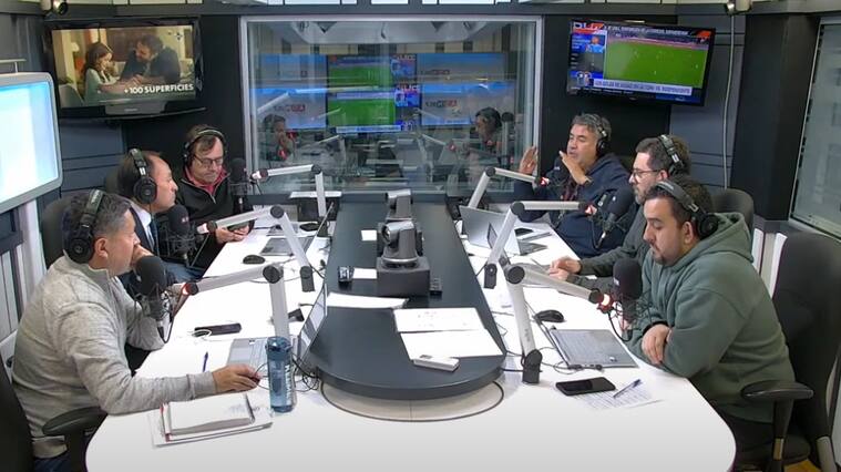 Radio ADN