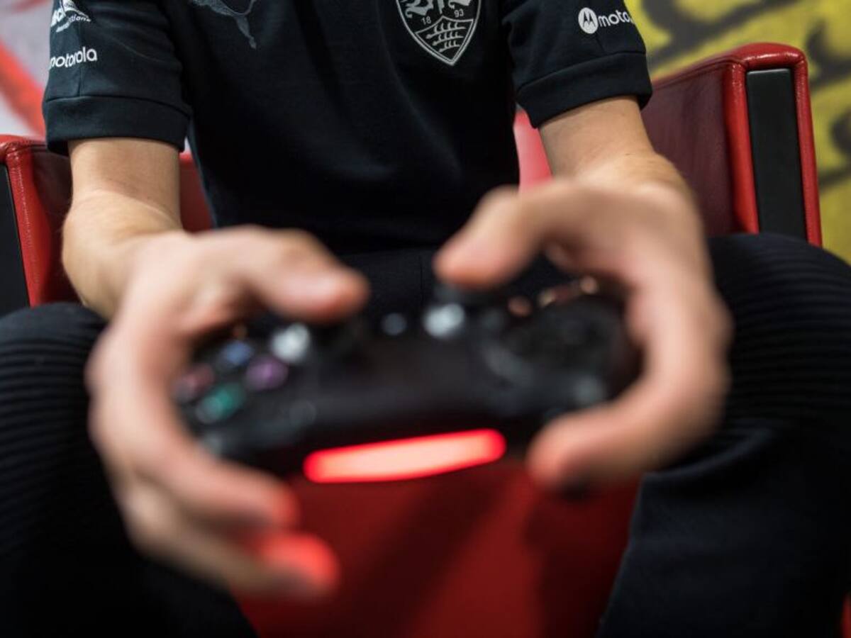 Elevado precio tendría PlayStation 5 debido al valor de sus componentes