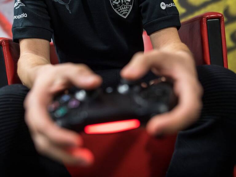 Elevado precio tendría PlayStation 5 debido al valor de sus componentes