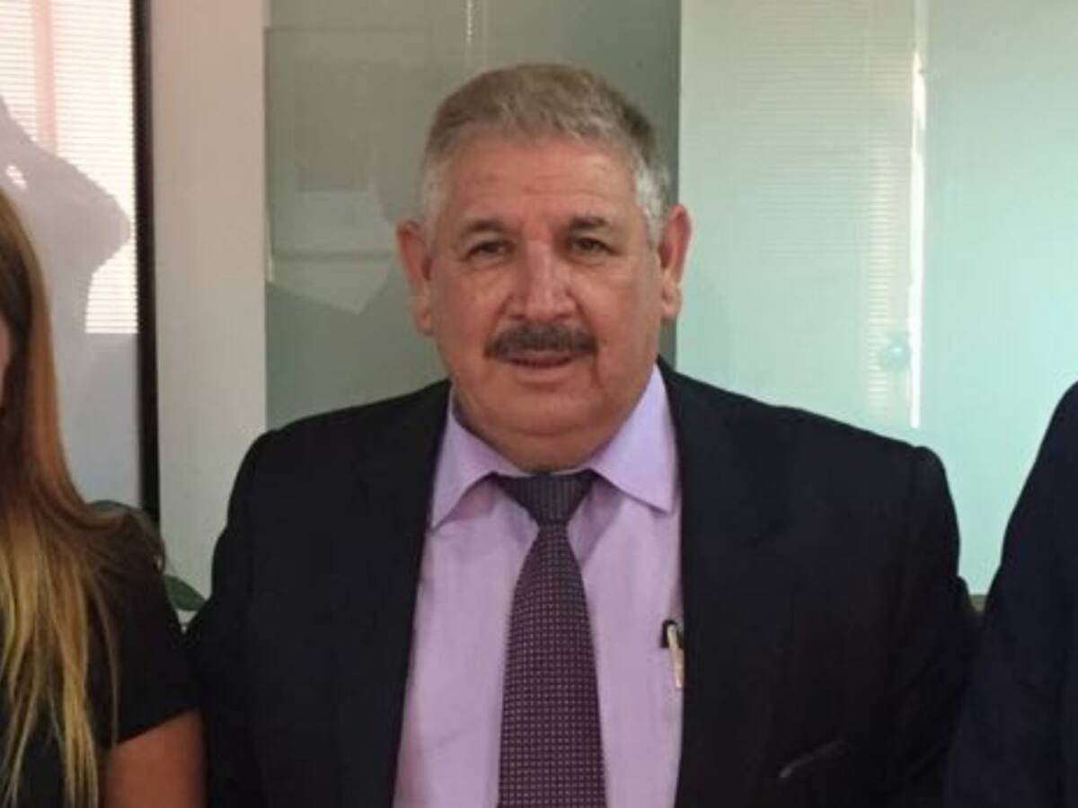 Corte de Apelaciones confirma arresto domiciliario total para el alcalde de Cunco, investigado por delitos sexuales