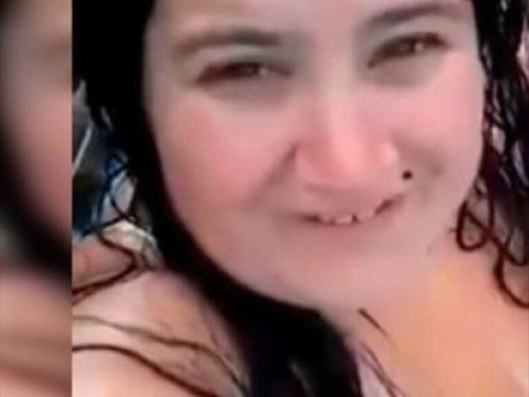 Habla el padre de la protagonista de masivo video: «Anto tiene retraso mental»