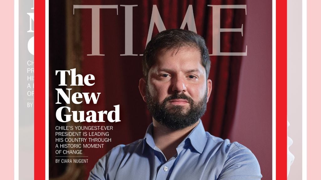 Presidente Gabriel Boric, revista Time, 1024x576 jpg ok