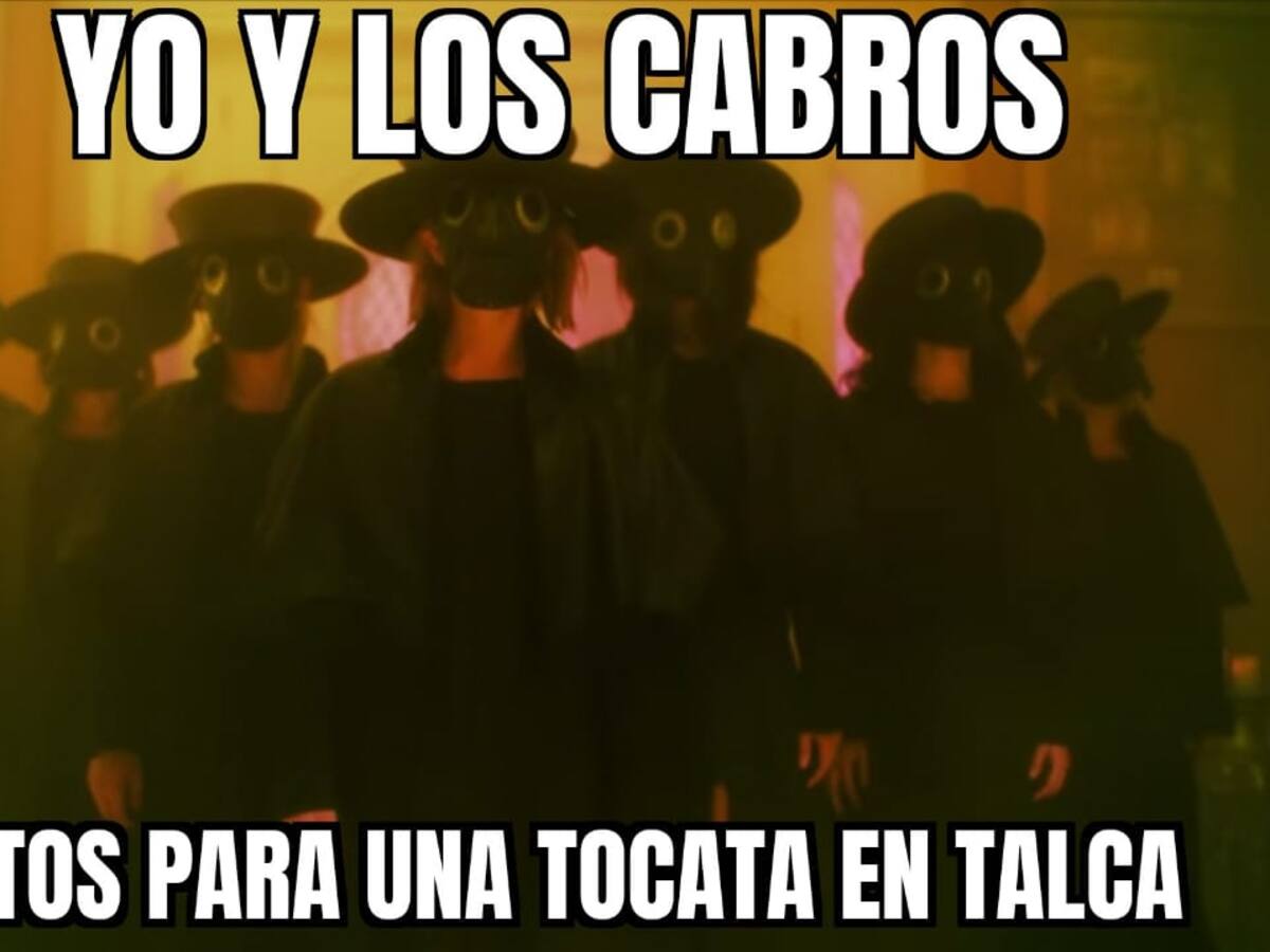 Así reaccionaron las redes sociales ante la llegada del coronavirus a Chile
