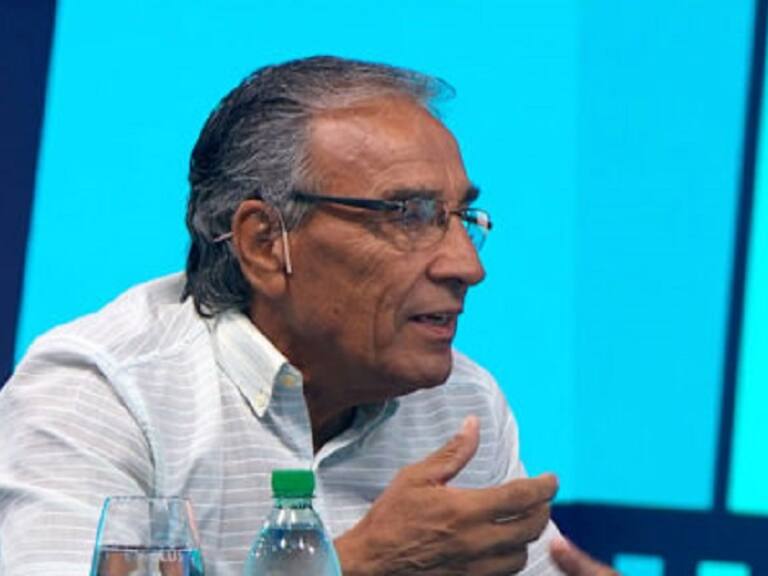 A los 71 años falleció el uruguayo Waldemar Victorino, ídolo de Nacional y tío del exjugador de la U