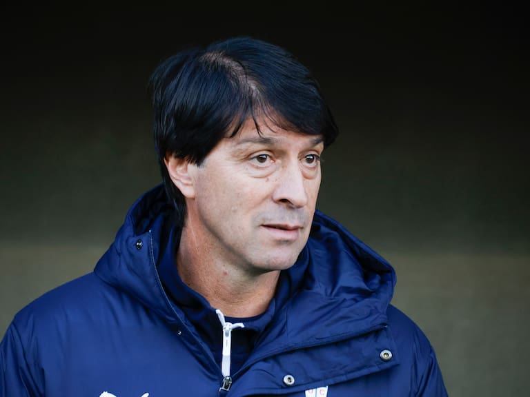 FOTO: SEBASTIÁN RÍOS MORALES/AGENCIAUNO