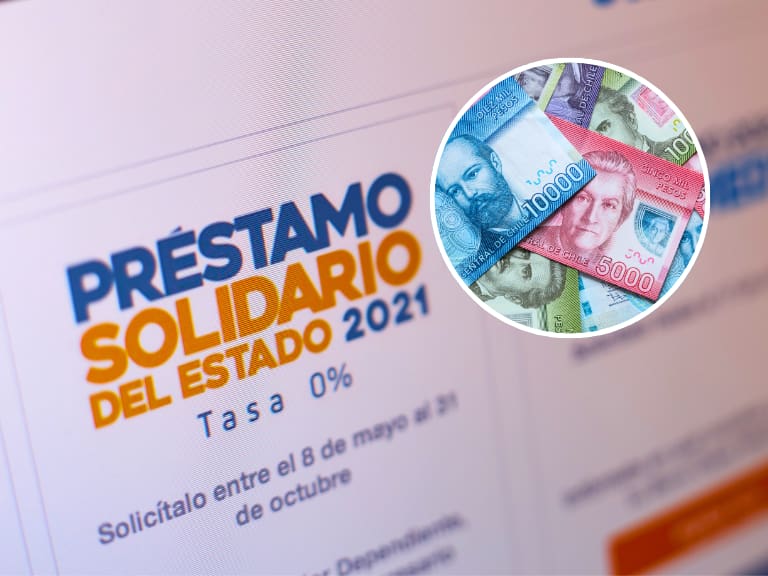 Operación Renta 2025 y Préstamo Solidario: ¿Cómo se calcularán las nuevas cuotas y hasta cuándo se paga?