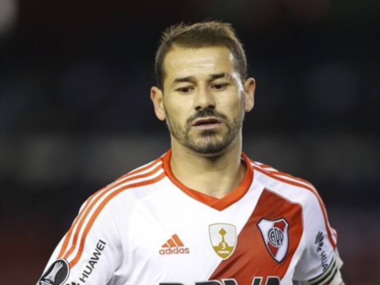Ídolo de River Plate aseguró que Rodrigo Mora tiene cáncer