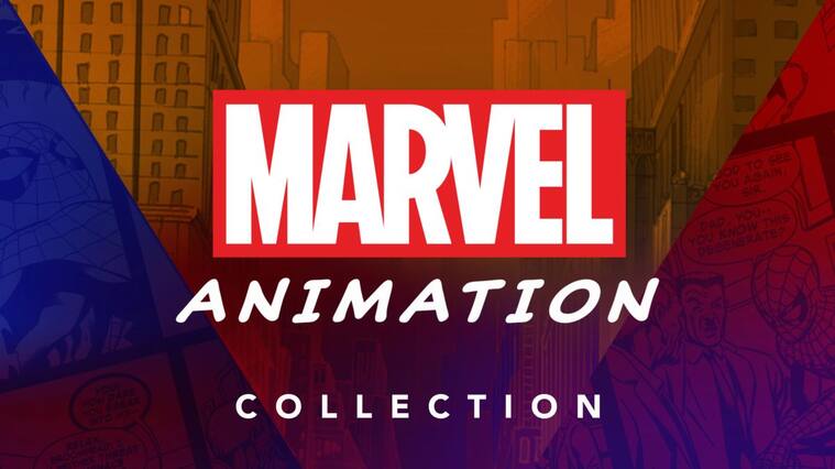 Disney+
