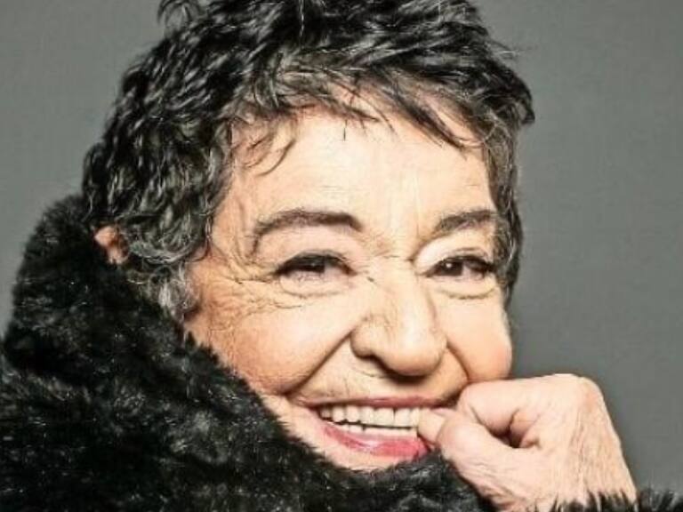 Adiós a Cecilia: SCD habilita libro de condolencias para despedir a “La Incomparable”
