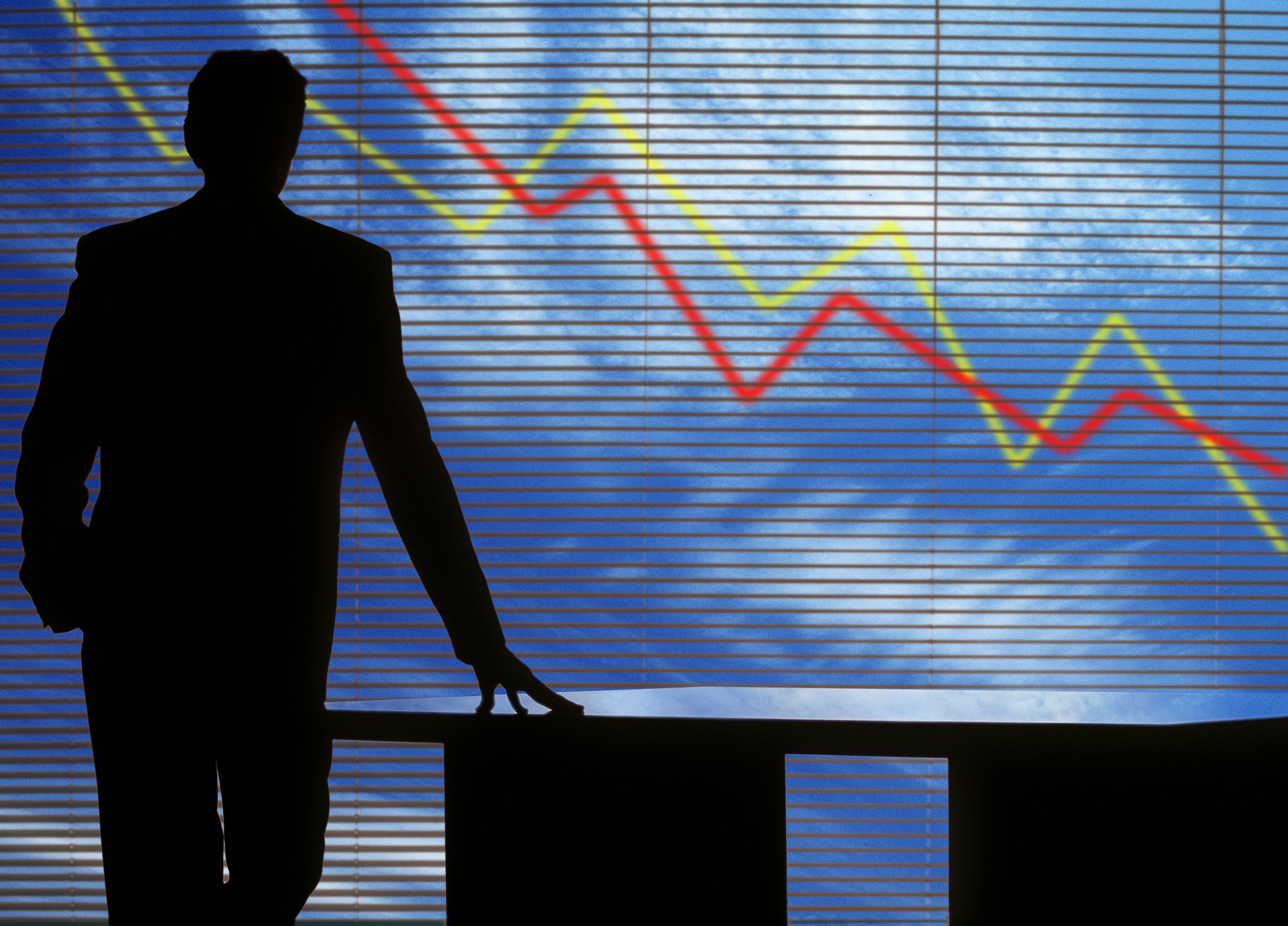 Importante franquicia de empresa norteamericana se va a la quiebra en Chile: estas son las razones