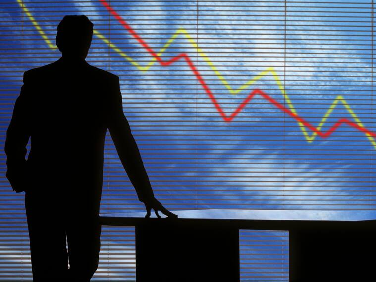 Importante franquicia de empresa norteamericana se va a la quiebra en Chile: estas son las razones