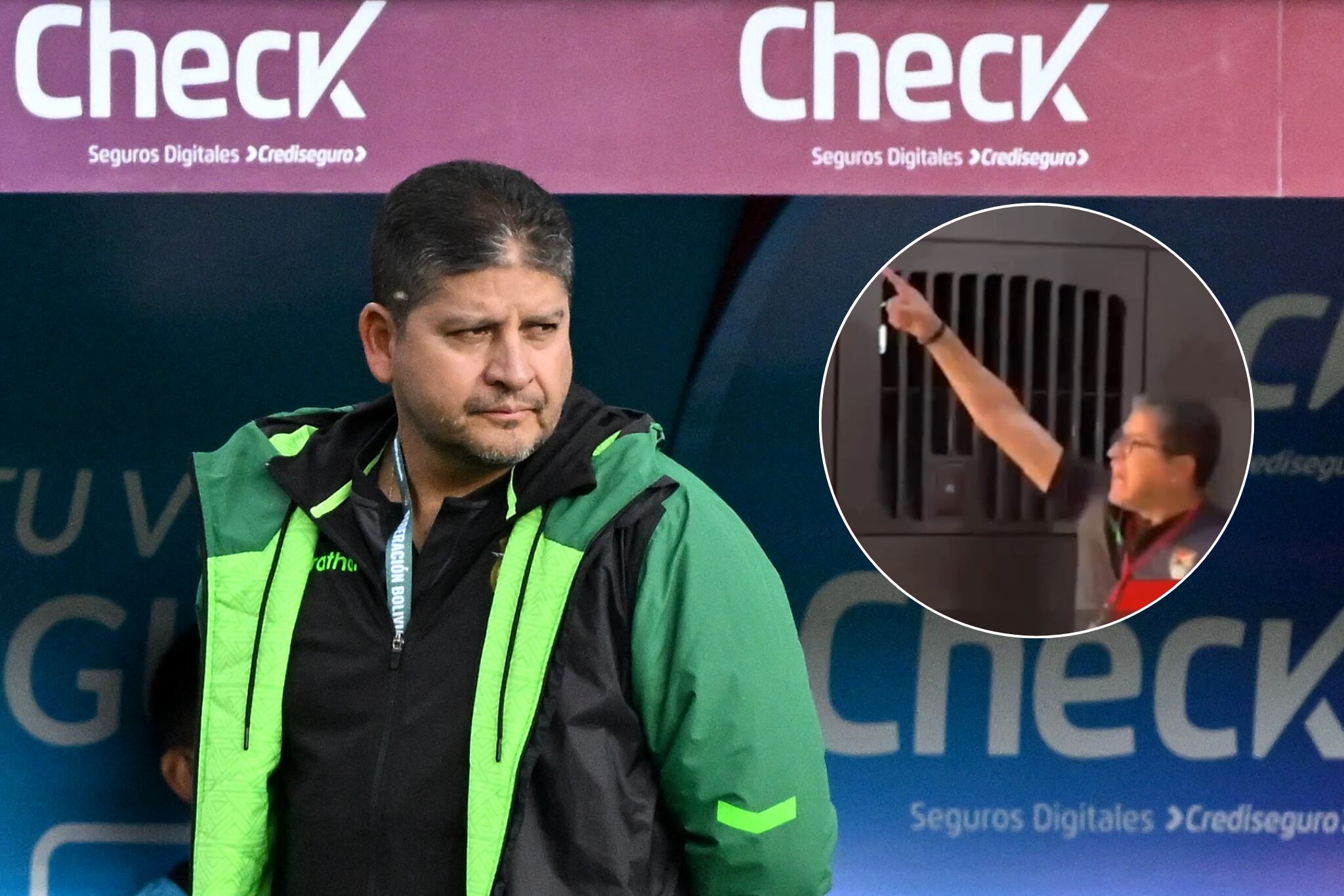 Getty Images / La República