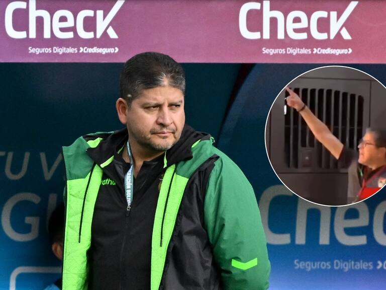 Getty Images / La República