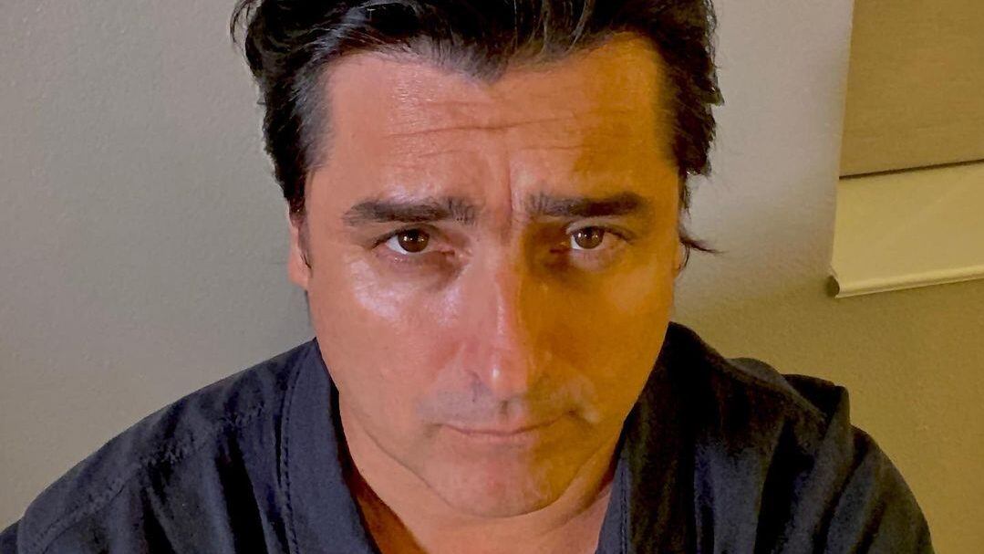 Jorge Zabaleta