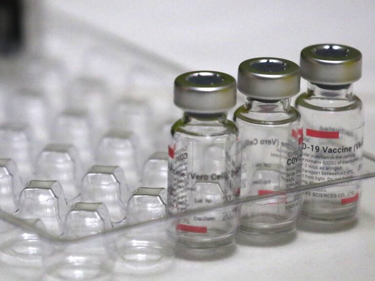 Consejo para la Transparencia por pagos poco claros a laboratorios