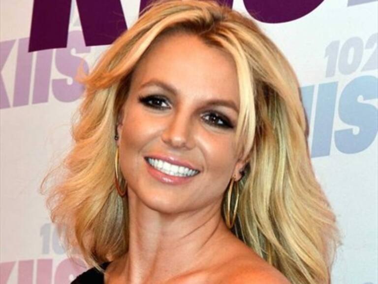 La historia detrás de la supuesta muerte de Britney Spears