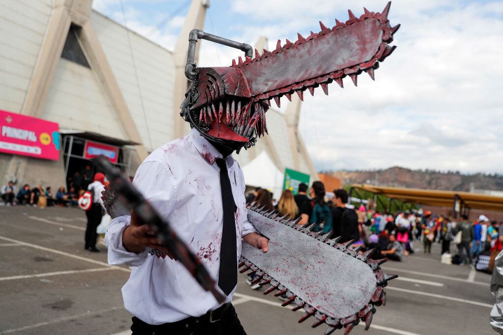 Getty Images)