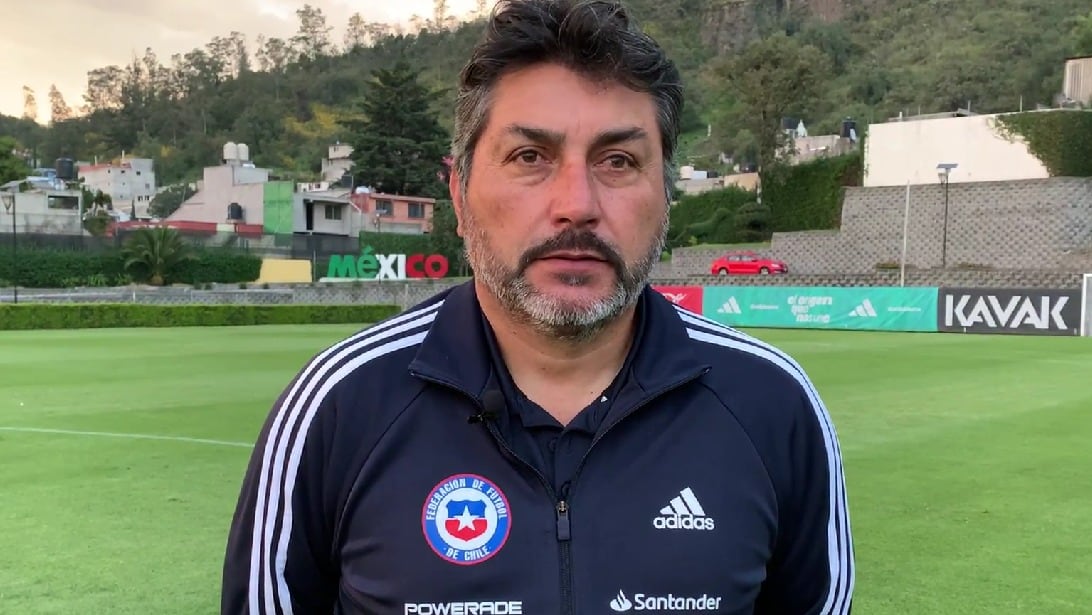 josé letelier