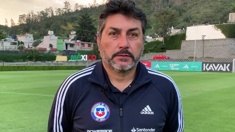 josé letelier