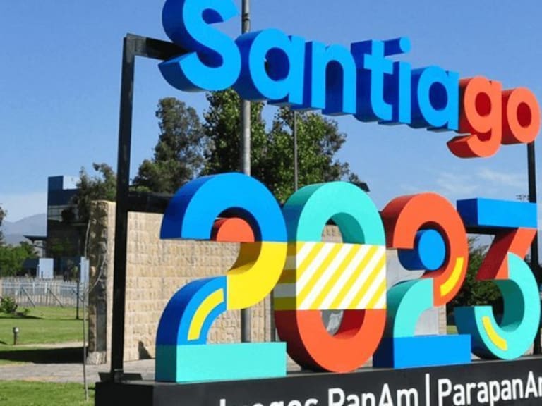Furor por Santiago 2023: en apenas 24 horas ya se vendieron más de 200.000 entradas