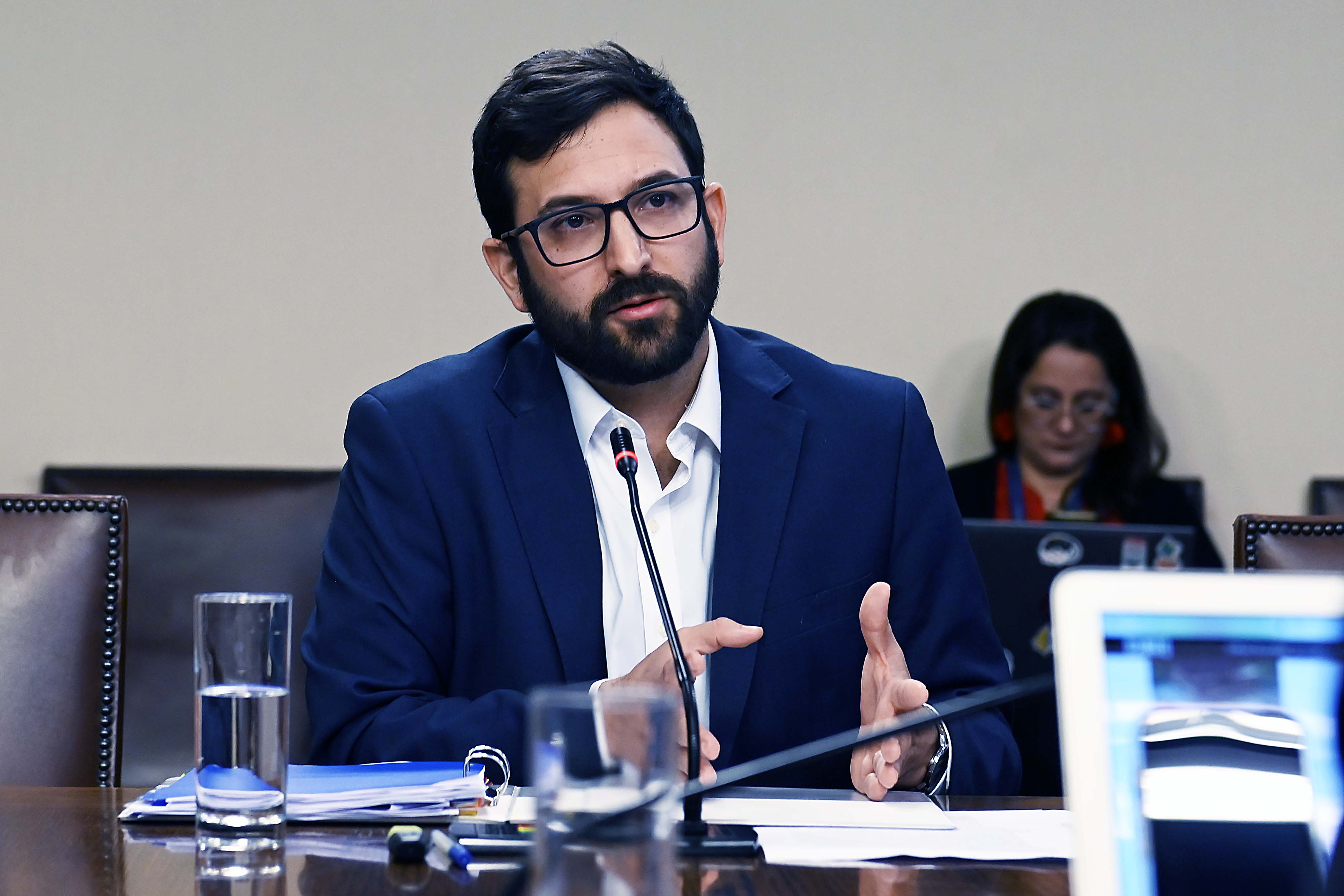 Agencia Uno