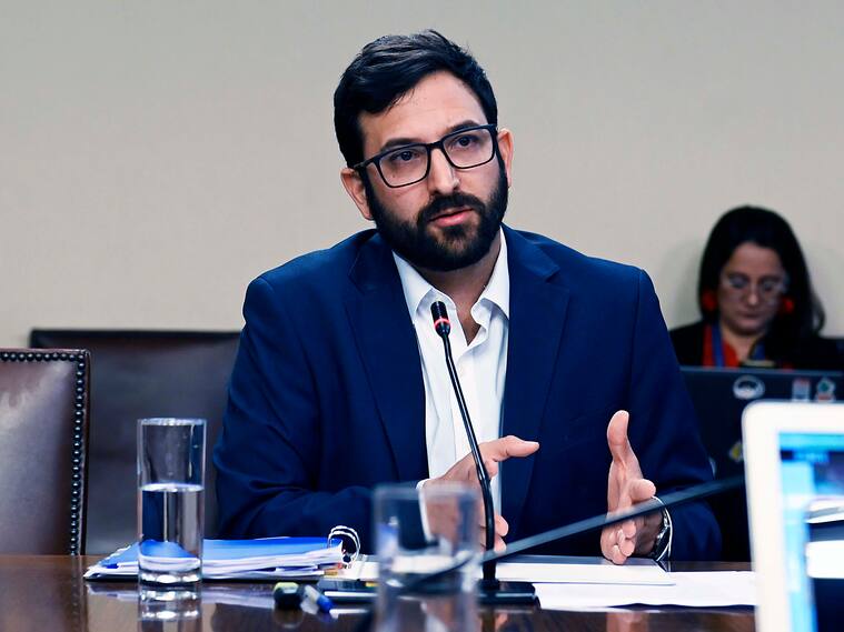 Agencia Uno