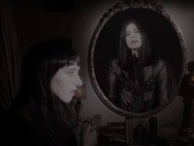 Javiera Mena y Miranda! lanzaron su nueva canción «Entre las dos»