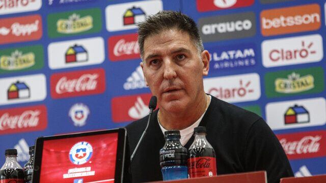 Eduardo Berizzo