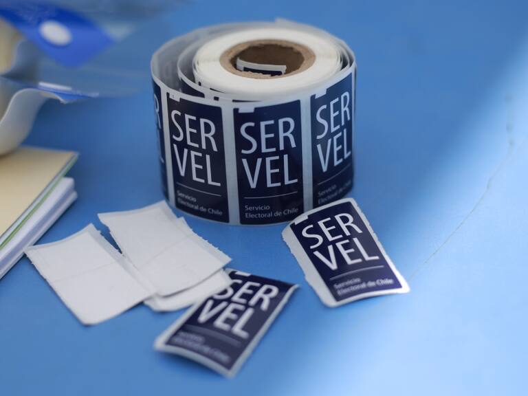 Servel: ¿Hasta cuándo hay plazo para cambiar mi domicilio electoral?