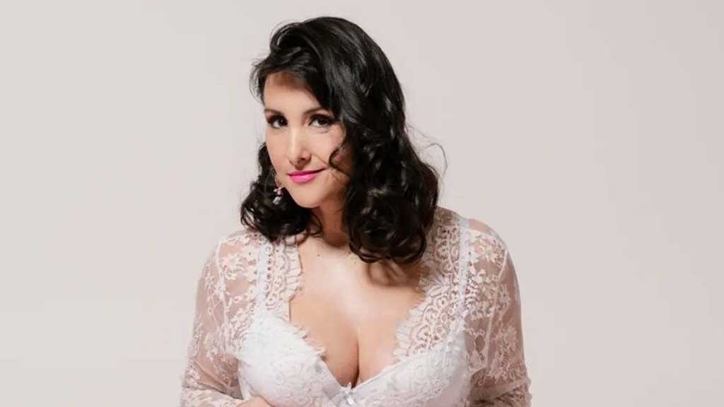 Icha Sobarzo