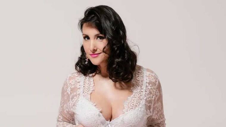 Icha Sobarzo