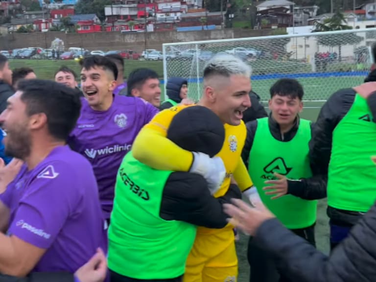 Instagram @sanantoniounido