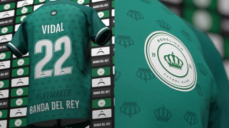 Rodelindo Román