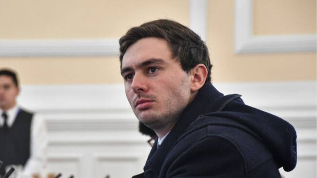 Arturo Phillips, 1024x576 jpg ok